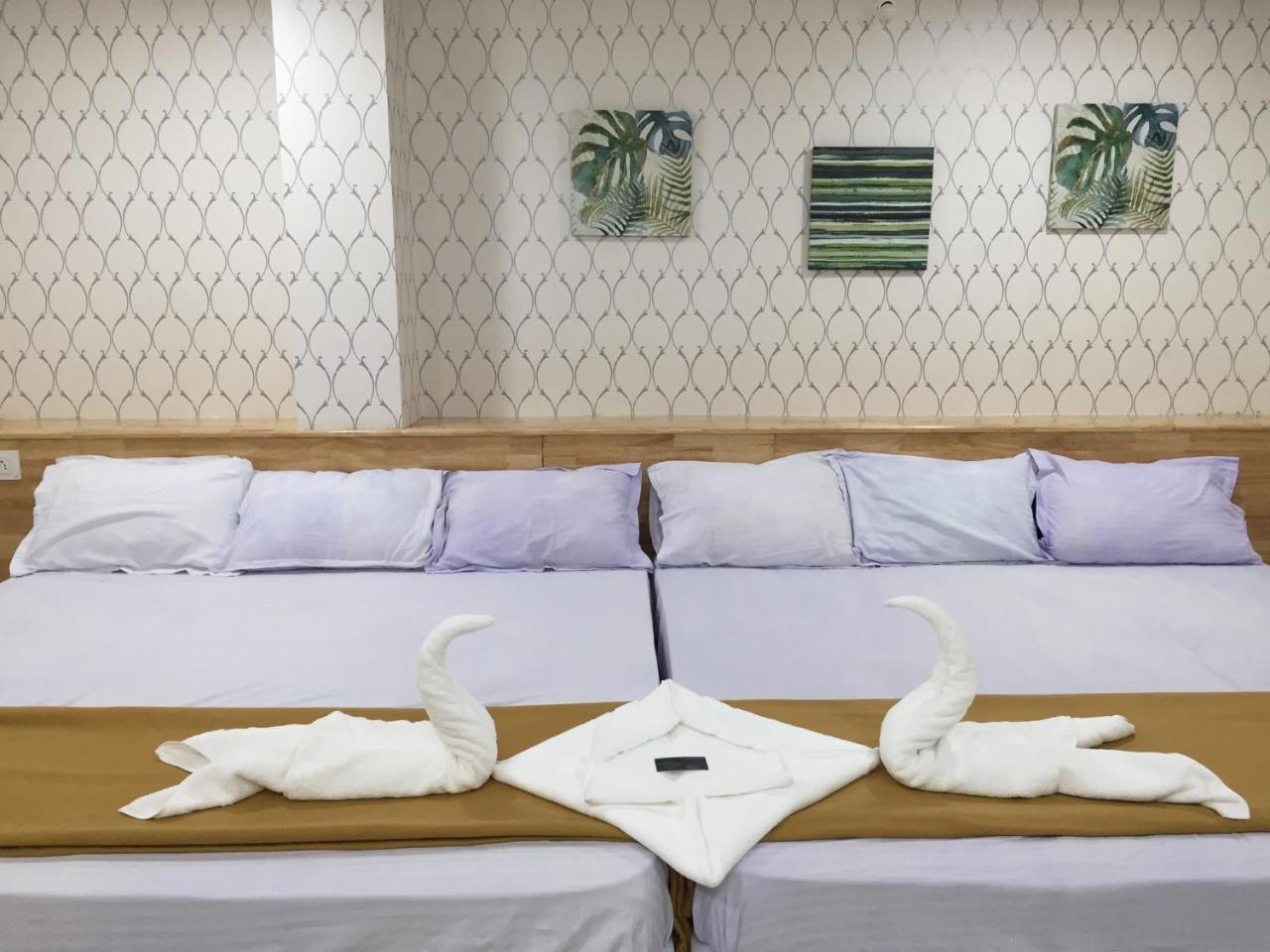 Aditi Rooms Tiruchirappalli Esterno foto